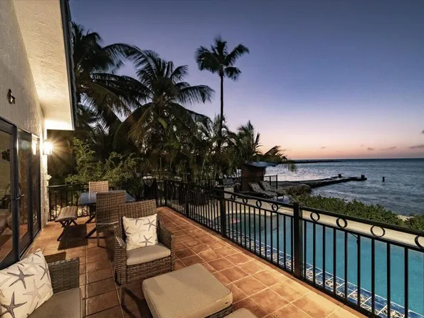 57967 Morton St, Grassy Key, FL 33050