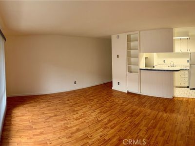 5585 E Pacific Coast Hwy UNIT 151, Long Beach, CA, 90804