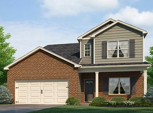 7020 Turnberry Highlands Cv, Gardendale, AL 35071