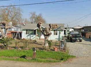 3456 S Ash St, Stockton, CA 95206