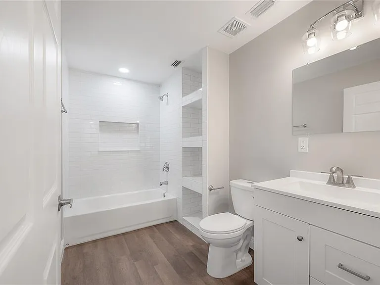 6901 S Fitzgerald St — Photo 22
