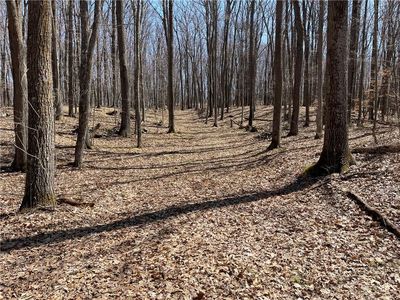 0 Sand Pit Road, Trego, WI, 54888