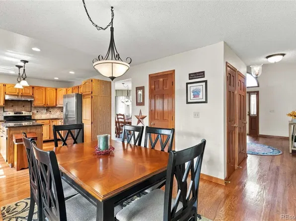 16140 E Prentice Lane, Centennial, CO 80015