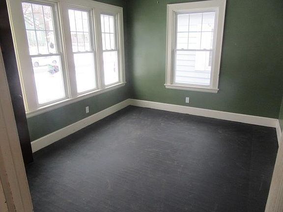 front room
