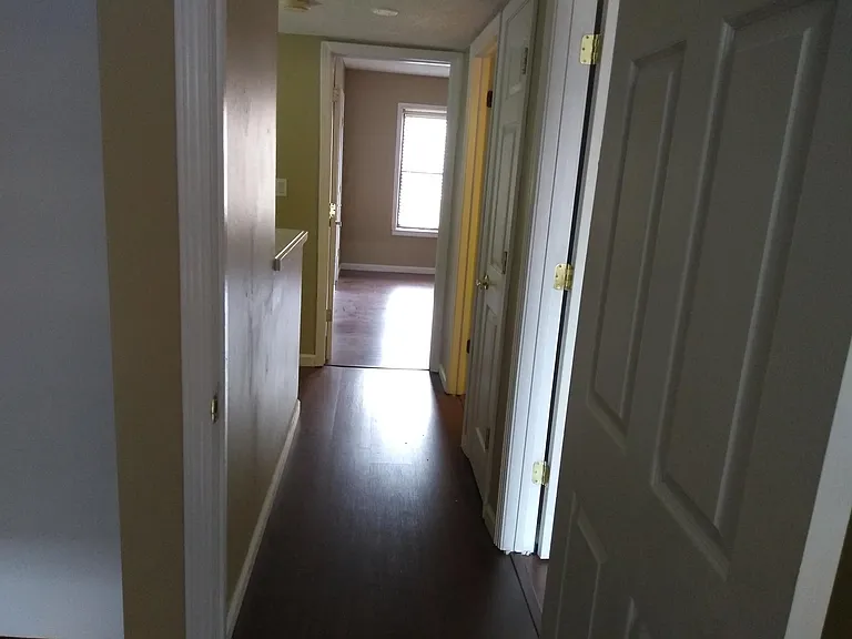 6621 Poplar Woods Cir S — Photo 6