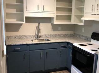 210 Preston Ave #A, Lexington, KY 40502
