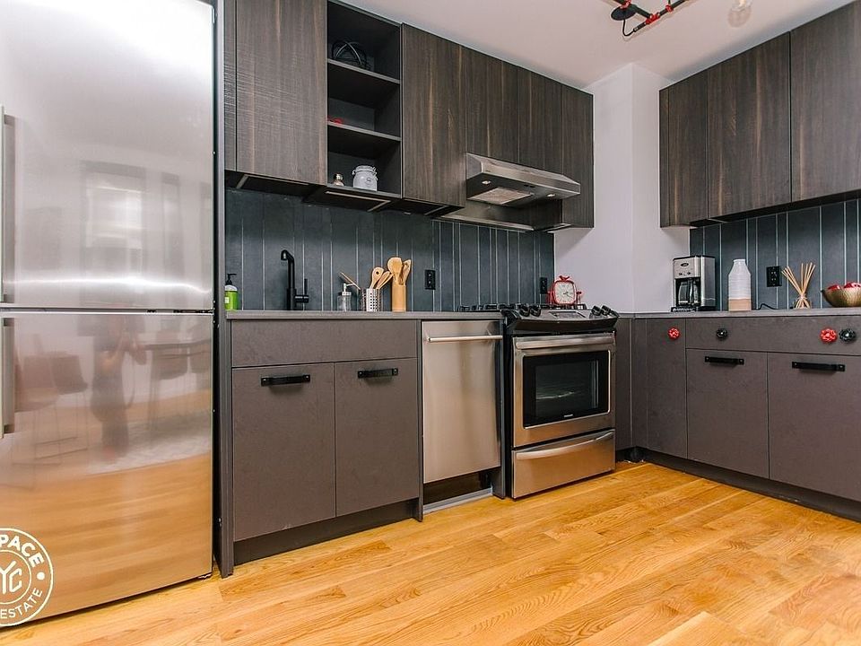 1st image of 123 Melrose St #6K