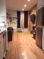 Rented by Mazzeo Real Estate