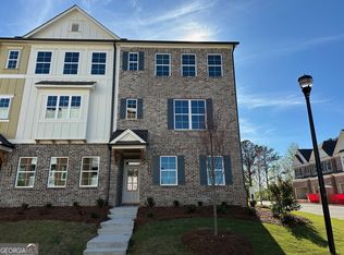 1570 Gin Blossom Cir, Lawrenceville, GA 30045