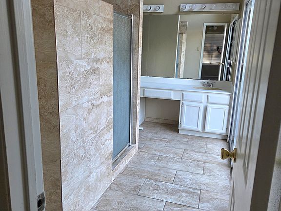 5th image of 7510 Epsom Downs Dr