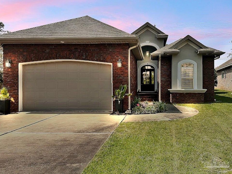 1st image of 8444 Salt Grass Dr W