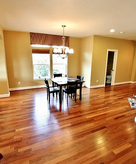 5502 NE Lagos Ct — Photo 17