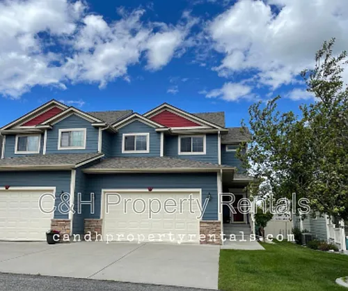 1650 Inverness Dr #12 Photo 1