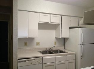 1850 Colquitt St APT 9, Houston, TX 77098