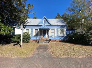 7835 E Main St, Ridgeland, SC 29936