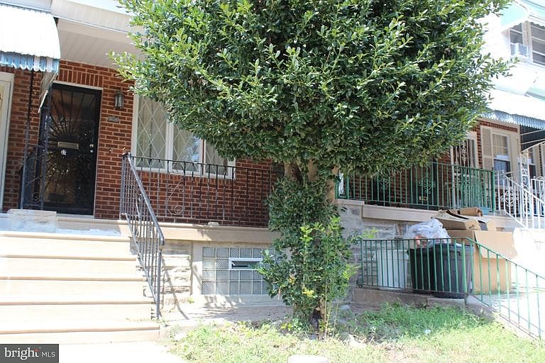 1st image of 6034 N American St