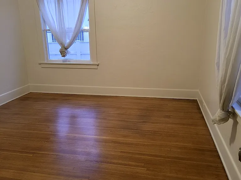 257 Molino Ave — Photo 15