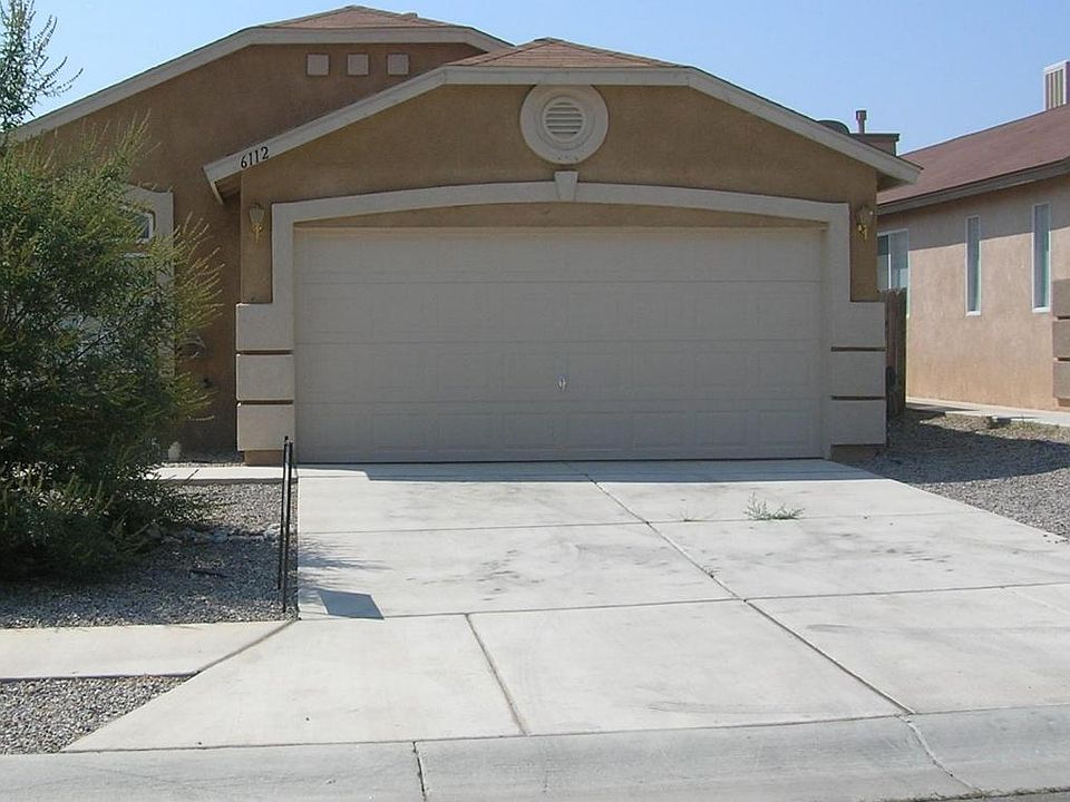 1st image of 6112 Star Gazer Ave NW