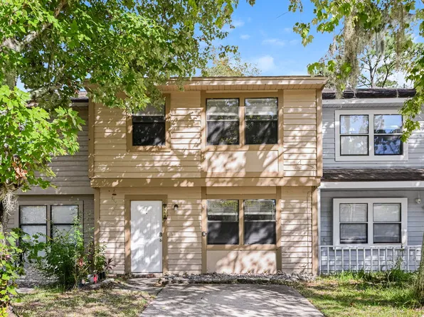 9359 Genna Trace Trl, Jacksonville, FL 32257
