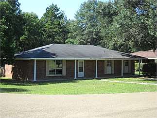 1st image of 812 Meadowbrook Ln