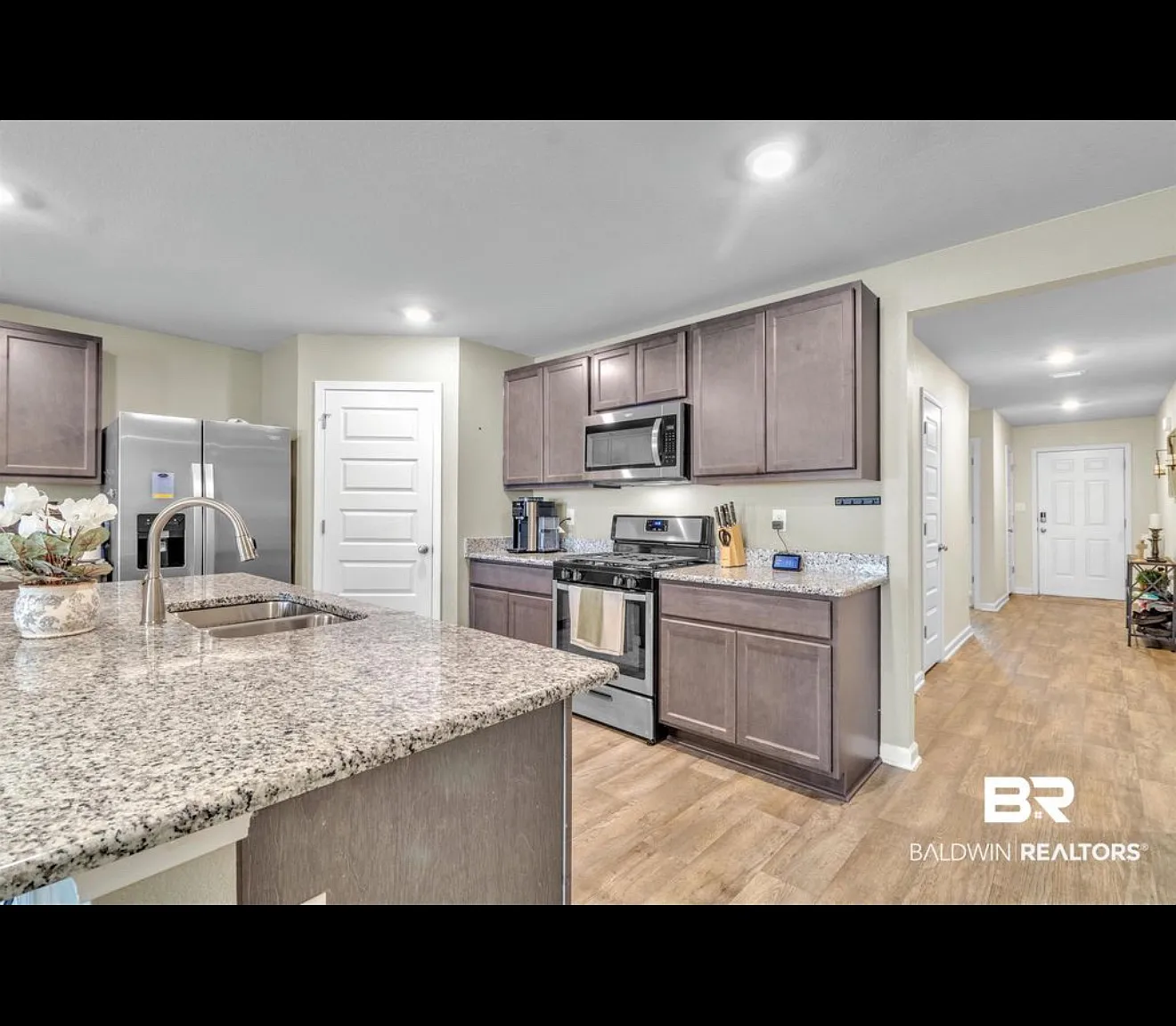 Shadowridge Dr, Daphne — Photo 2