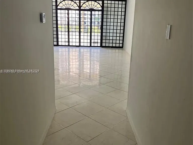500 Three Islands Blvd #306 — Photo 3