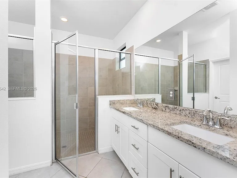 16851 Cayo Key Dr — Photo 10