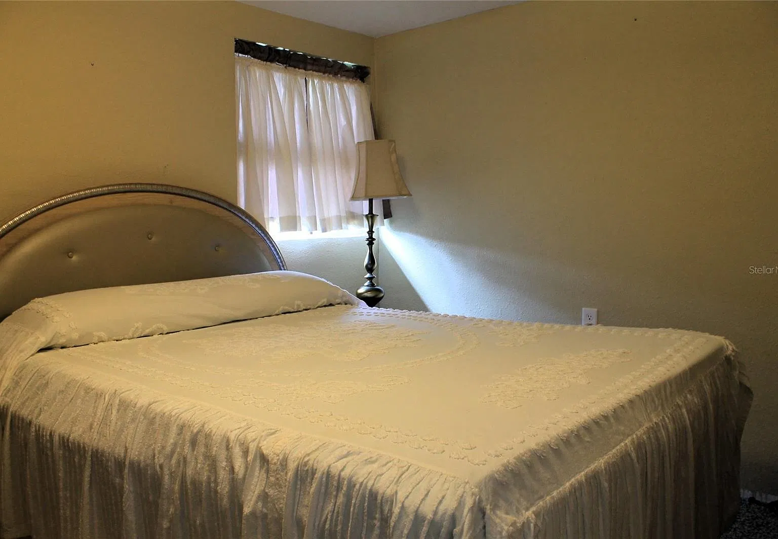 2 bed, $1,250 — Photo 2