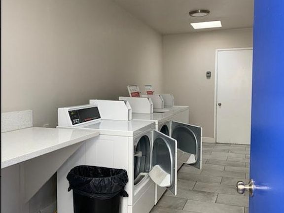 4th image of 5757 Lauretta St #6ba7ae355