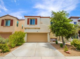 9022 Winthrop Springs Rd, Las Vegas, NV 89139