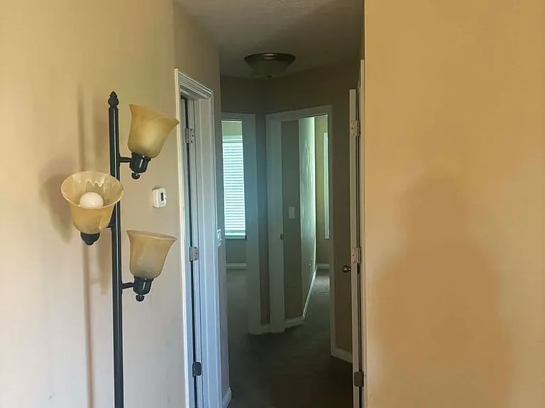 2127 Village Run — Photo 13
