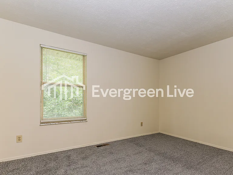 8046 Mount Everest St — Photo 11
