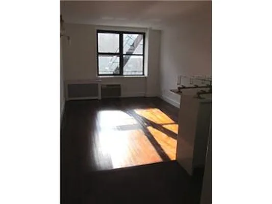 Rented by Mirador Real Estate | media 24