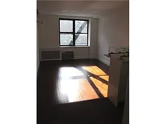 Rented by Mirador Real Estate