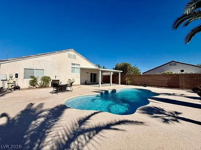 5731 Montezuma Creek St — Photo 22