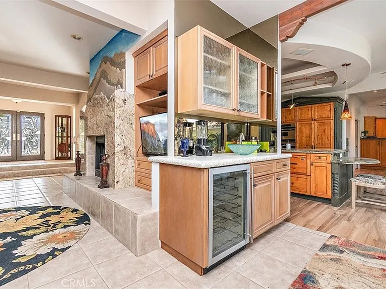 75270 Palm Shadow Dr — Photo 7