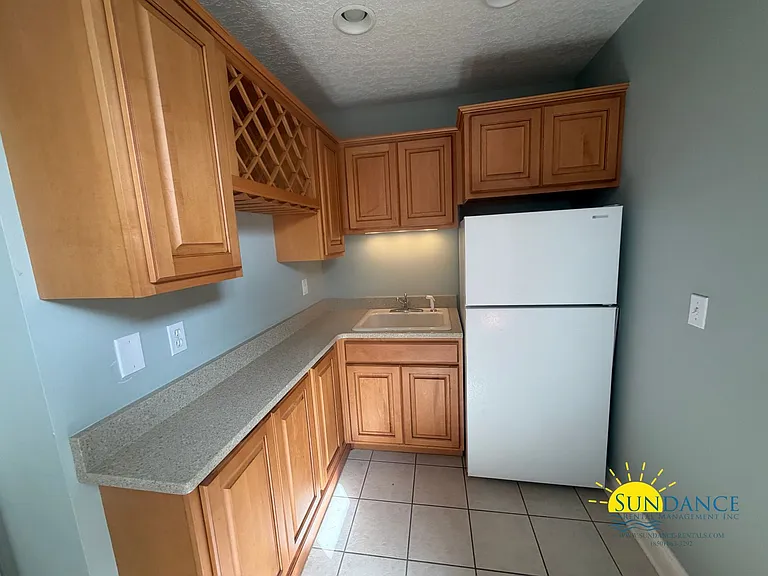 4504 Boca Dr — Photo 15