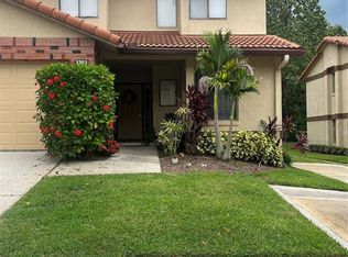 3353 Gray Fox Cv, Apopka, FL 32703