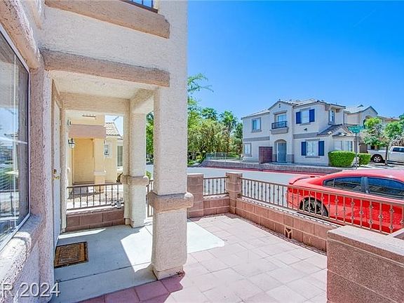 4th image of 10448 Dark Sands Ave
