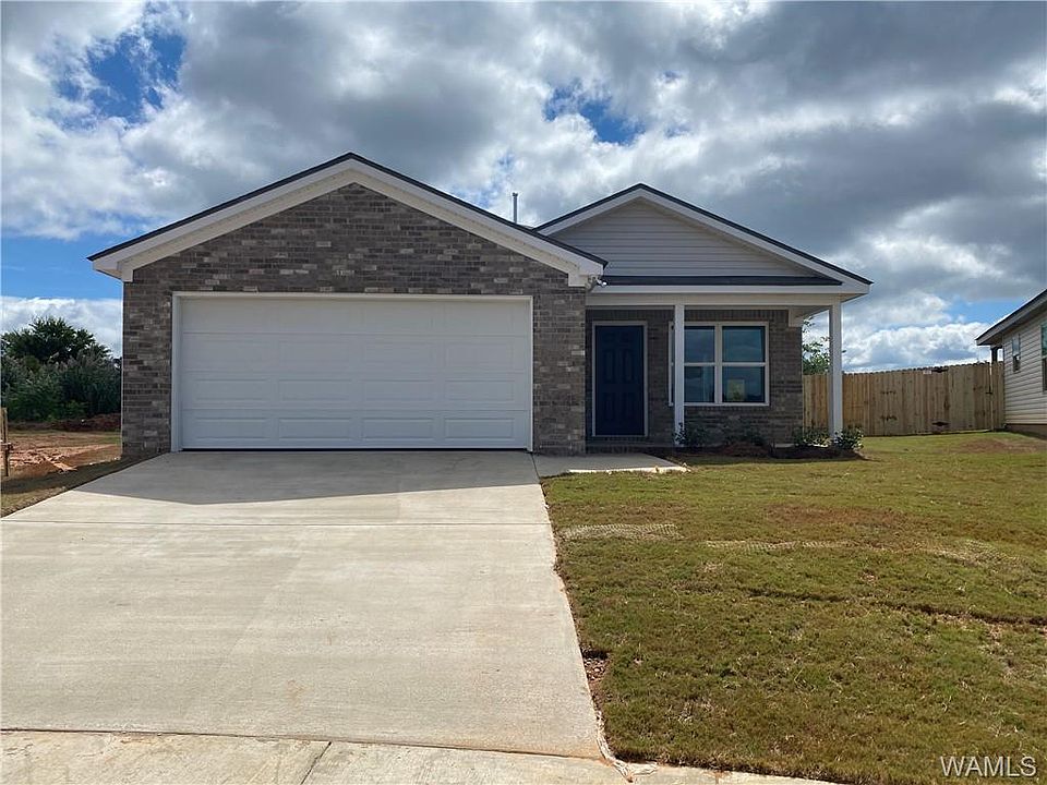 1st image of 125 Castlebar Cir #126