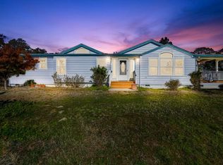 22205 Keller Rd, Smartsville, CA 95977