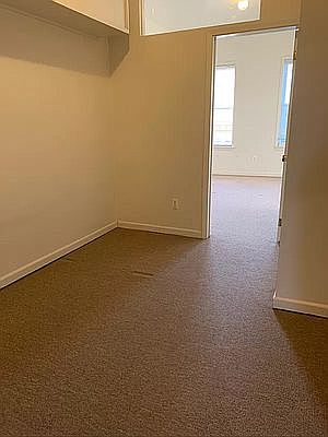 4th image of 22-19 Steinway St #3L