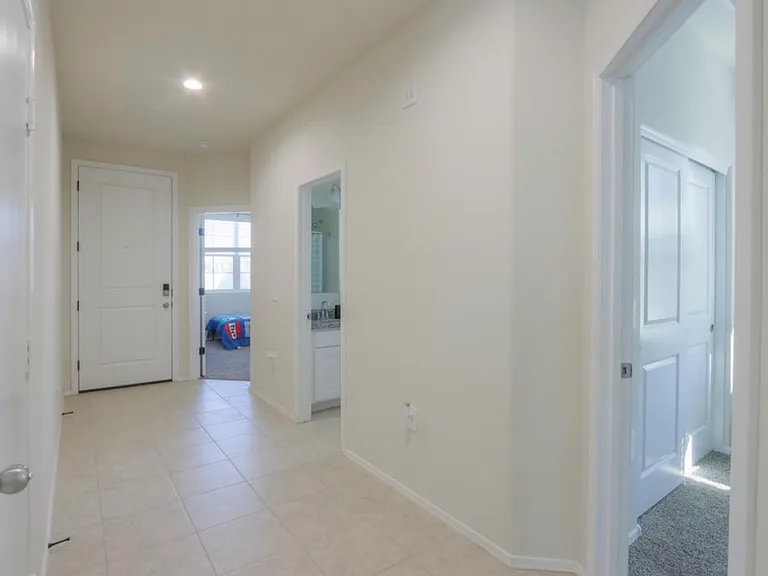 36085 W San Sisto Ave — Photo 6