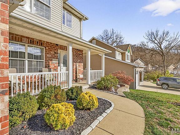 2nd image of 1039 Mystic Valley Ct
