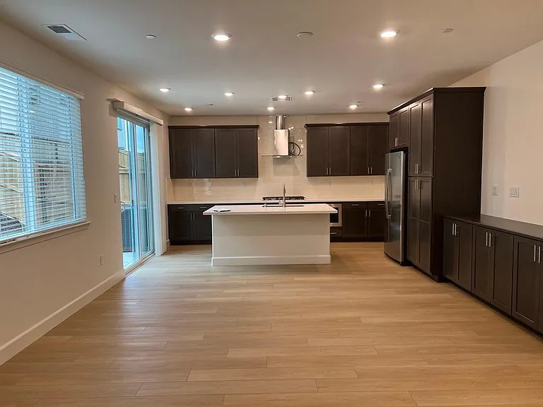 4414 French Dr — Photo 17