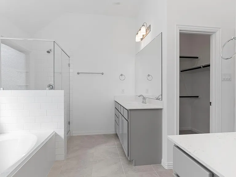31427 Vineyard Creek Dr — Photo 21