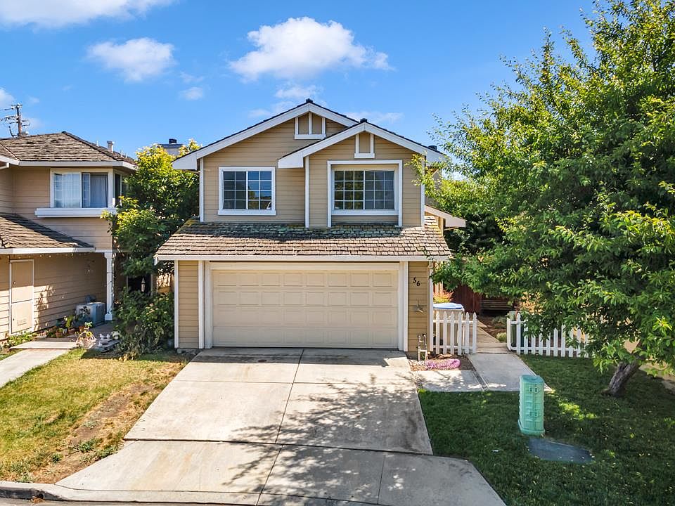 1st image of 56 Country Fields Ln