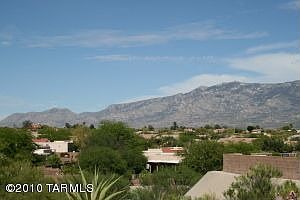 2nd image of 11715 N Quandry Dr