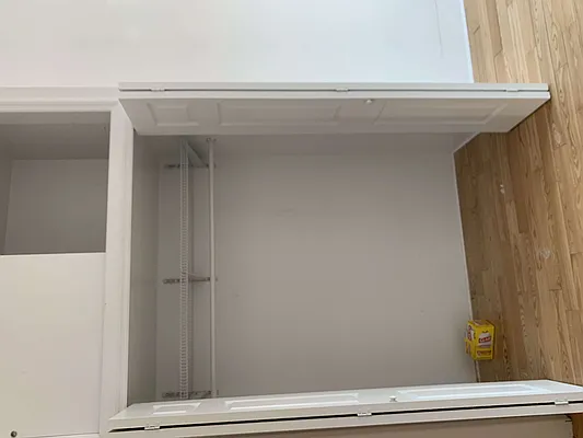 Rented by Flatiron Real Estate Advisors LLC | media 13