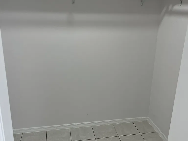 621 Elizabeth Ave #2 — Photo 18